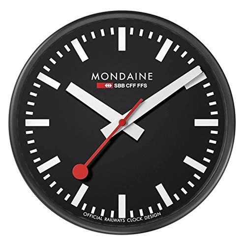 Amazon.com: Mondaine USA